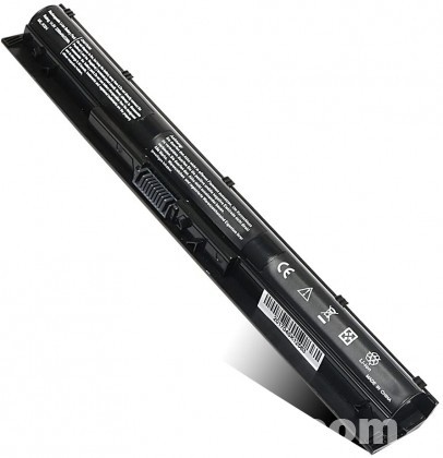 New HP Pavilion 14-ab000 15ab-000 17-g000 Ki04 Battery